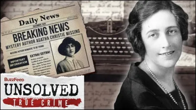 Et au féminin, nous rencontrons comme "détective"...