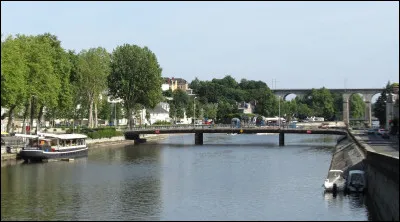 Manifestation de soutien, c'est l'...
