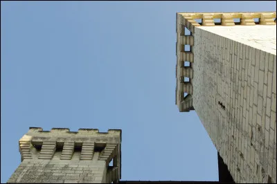 Travailleur jaune, c'est le...