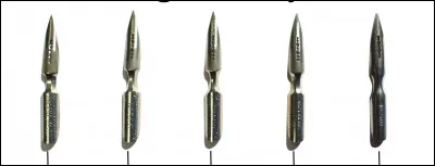 Faisait partie d'un fameux quatuor rochelais, c'est le...