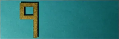 Un passage difficile à franchir, c'est l'...