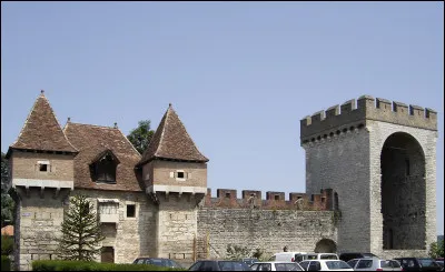 Y souffler n'est pas jouer, c'est la...