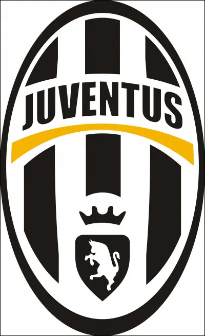 Juventus est un club de football professionnel italien fondé en...