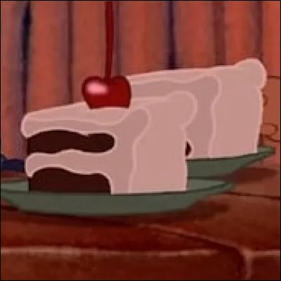 De quel Disney vient cette image ?