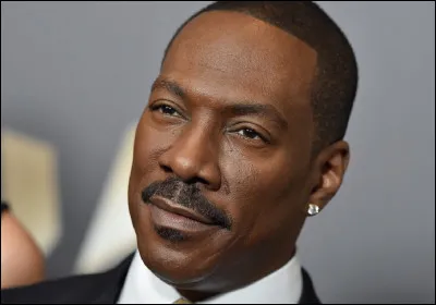 Qui est cet acteur qui joue le rôle principal dans la film ''Mille Mots'' ?