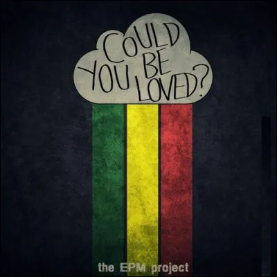 Qui interprétait le titre "Could you be loved" en 1980 ?