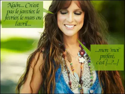 Bon, ben il n'y a plus qu'à attendre le printemps pour jouer à l'égo !