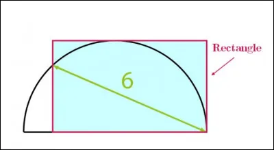 Sans vouloir vous gonfler, à quoi correspond le mot "hère" l'homonyme de "air" ?