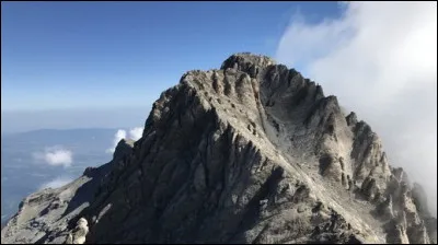 Pourquoi les Jeux se déroulaient-ils à Olympie ?