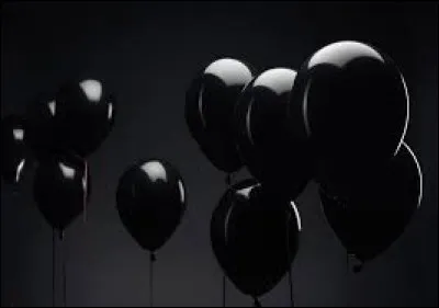 Quelle couleur te correspond le plus ?