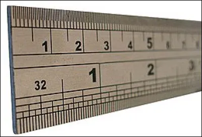 Qui a dit : "Il faut que la contraception ait ses r&egrave;gles" ?