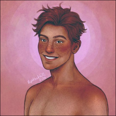 James Sirius Potter : quel objet vole-t-il lors de sa première année ?