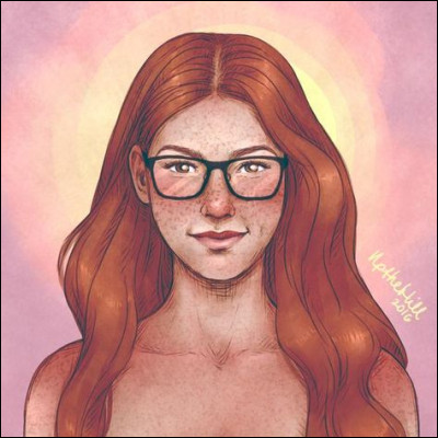 Lily Luna Potter : quelle est sa maison à Poudlard ?