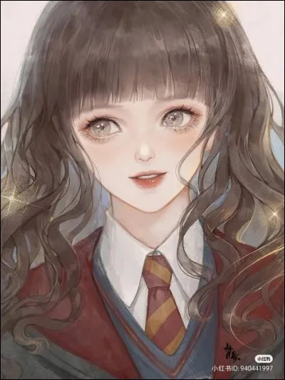 Et qui est celle-là ?