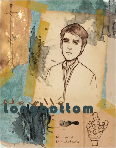 Et qui est celui-là ?