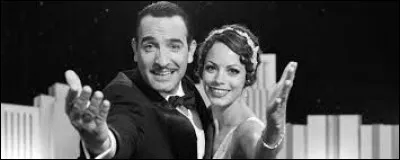 Quel célèbre film français est sorti la même année ?