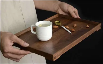 Comment traduiriez-vous le mot "plateau" ?