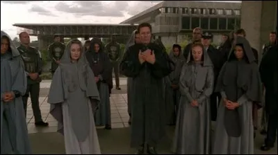 Les Tollans s'allient aux Goa'ulds ce qui provoque leur mort.