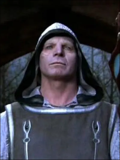 Un nouvel ennemi plus puissant que les Goa'ulds apparaît dans les deux dernières saisons.