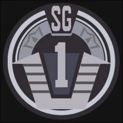 SG1 est dissous pendant plusieurs épisodes.