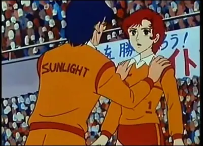 Quel élément préfères tu ?