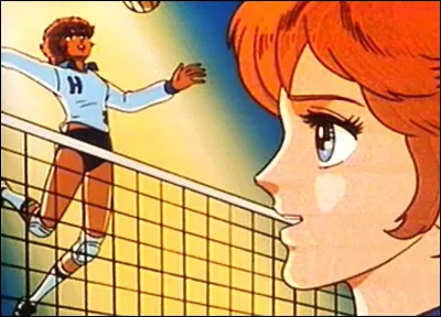 Quelle est la couleur de tes yeux ?