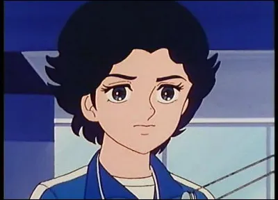 Es-tu un enfant, un adolescent ou un adulte ?