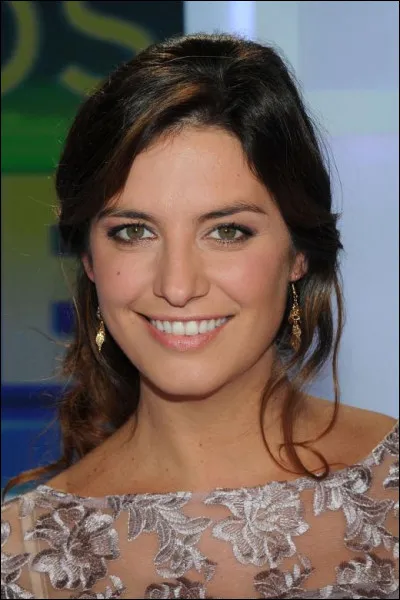 Quels sont les métiers de ses parents ?