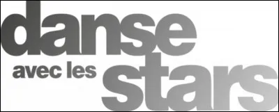 Elle a participé à la 4e saison de "DALS", à quelle place finit-elle ?