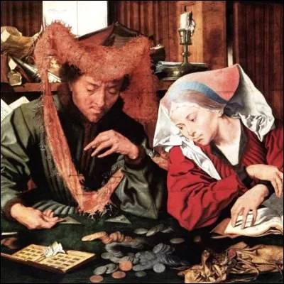 Quel saint est c&eacute;l&eacute;br&eacute; le jour des calendes grecques ?