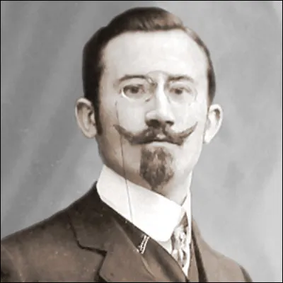 Quelle invention de l�Allemand Christian H&uuml;lsmeyer a ensuite &eacute;t&eacute; d&eacute;velopp&eacute;e en 1935 &agrave; la demande du gouvernement britannique ?