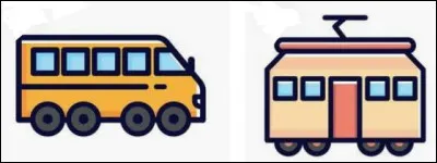 Complétez ce dialogue : 
Chelsea : Il faut utiliser les transports publics maintenant ?
Rafael : Pour quoi faire ?