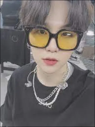 Quelle est ta prévision météo préférée ?