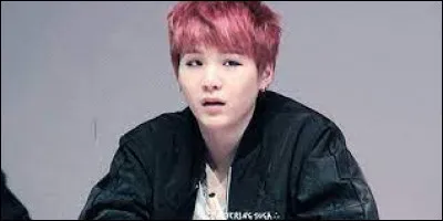 Comment réagis-tu si du jour au lendemain ton/ta meilleur(e) ami(e) est en couple avec ton/ta crush ?