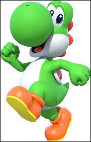 Quiz Mario kart