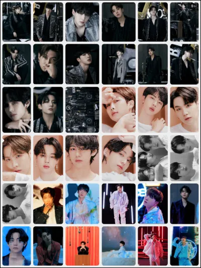 Quelle est la première chose que tu dis à la rentrée ?