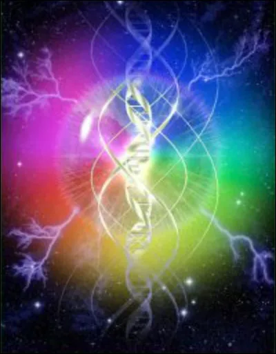 Quel pouvoir aimeriez-vous avoir ?