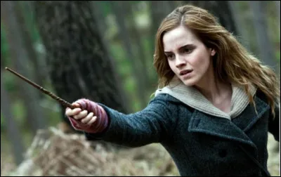 Quel est ton sort préféré ?