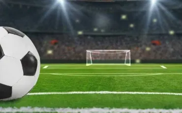 Quiz Footballeurs