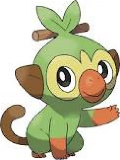 Quelle est lévolution de Ouistempo ?