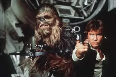 La saga "Star Wars" compte-t-elle plus ou moins de films que la saga "Harry Potter" ?