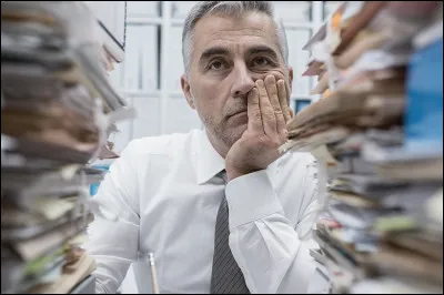 A quoi se rattache le mot le mot "Codicille" ? Ça peut vous changer la vie.