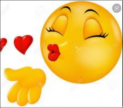 Et celui-ci se fait :