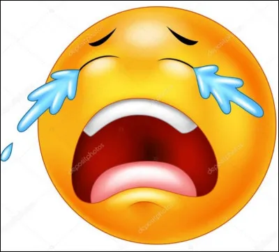 Vous savez que lui se fait :