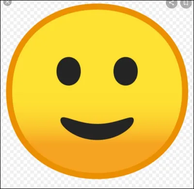 Comment fait-on celui-là ?