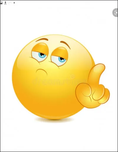 Et enfin, celui-là se fait :