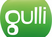 Quiz Gulli - Les dessins anims (4)