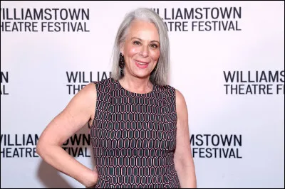 Jane Kaczmarek a joué dans la série.