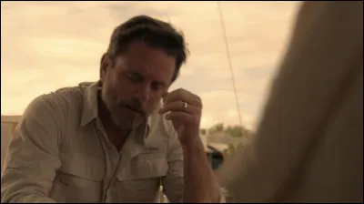 À quelle série appartient cette image ?