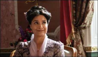 À quelle série appartient cette image ?